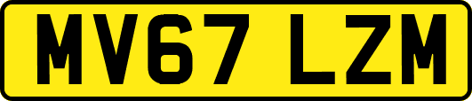 MV67LZM