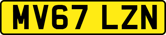MV67LZN
