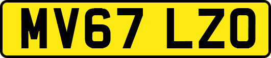MV67LZO