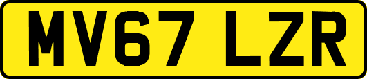 MV67LZR