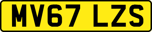 MV67LZS