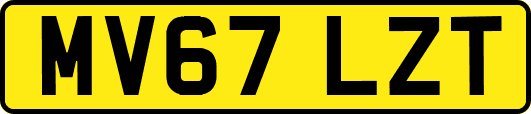 MV67LZT
