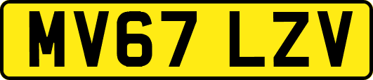 MV67LZV