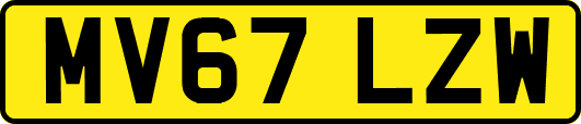 MV67LZW