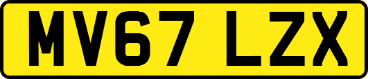MV67LZX