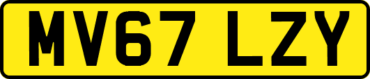 MV67LZY