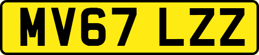 MV67LZZ