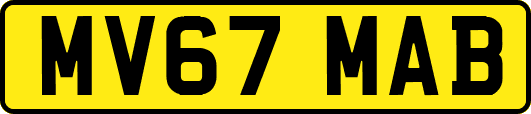MV67MAB