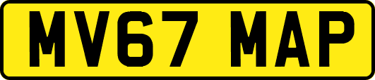 MV67MAP
