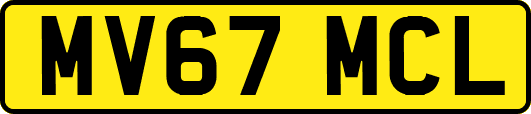 MV67MCL