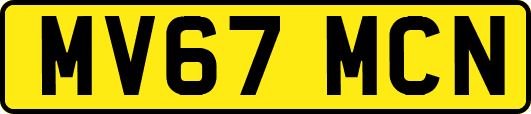 MV67MCN
