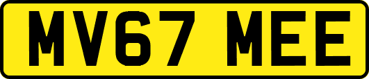 MV67MEE
