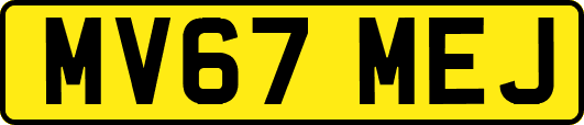 MV67MEJ