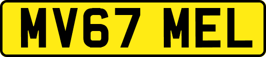 MV67MEL