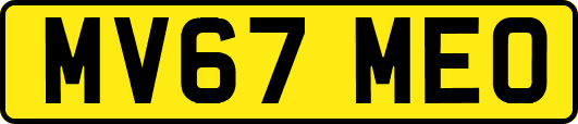 MV67MEO