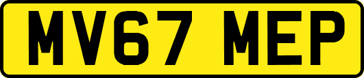 MV67MEP