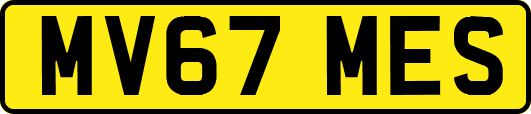 MV67MES