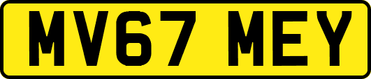 MV67MEY