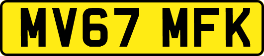 MV67MFK