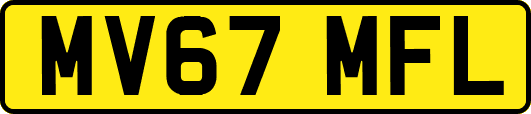 MV67MFL