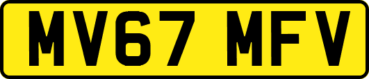 MV67MFV