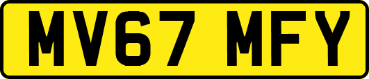 MV67MFY