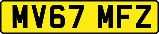 MV67MFZ