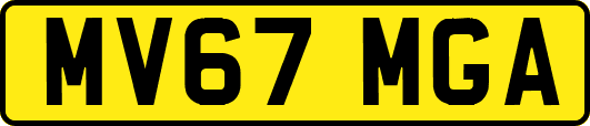 MV67MGA
