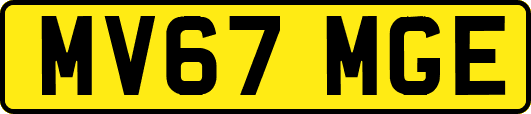 MV67MGE