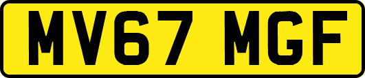 MV67MGF
