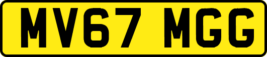 MV67MGG