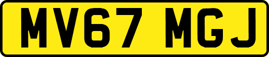 MV67MGJ