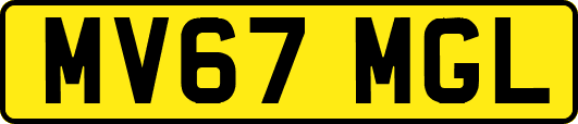 MV67MGL