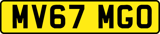 MV67MGO