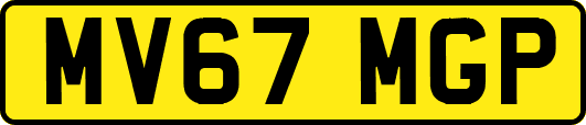 MV67MGP