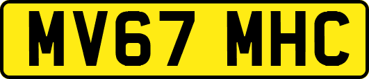 MV67MHC