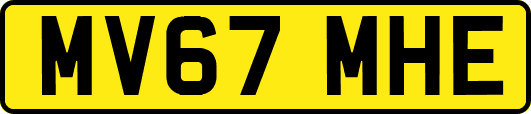 MV67MHE