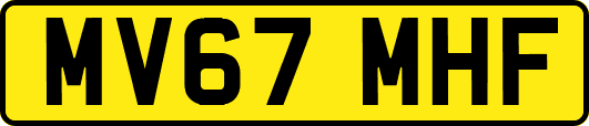 MV67MHF