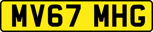 MV67MHG