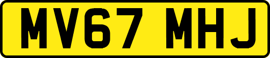 MV67MHJ