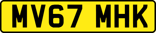 MV67MHK