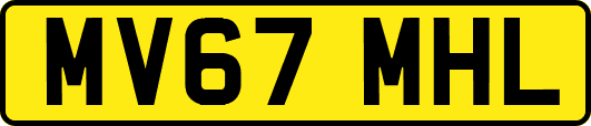 MV67MHL