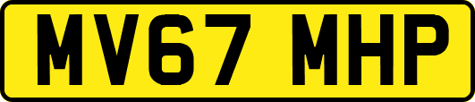 MV67MHP