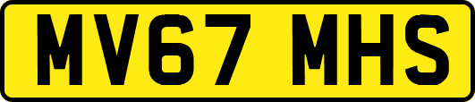 MV67MHS