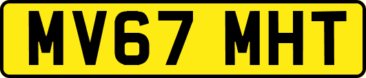 MV67MHT