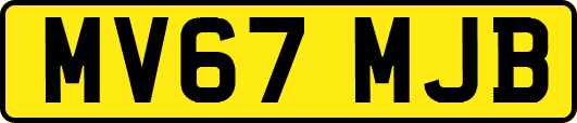 MV67MJB