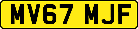 MV67MJF