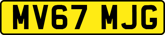 MV67MJG