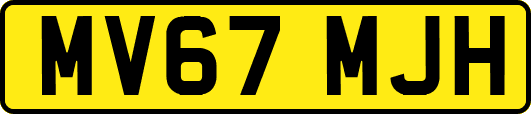 MV67MJH