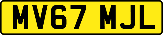 MV67MJL